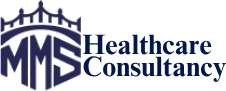 MMS Healthcare Consultancy